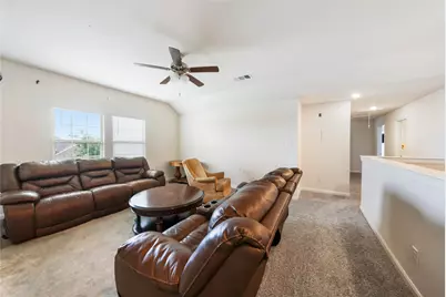 714 Spur Ridge, Princeton, TX 75407 - Photo 16