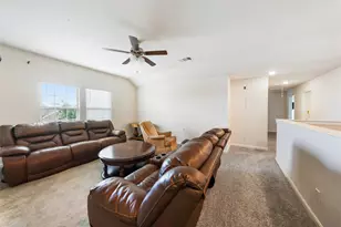 714 Spur Ridge, Princeton, TX 75407 - Photo 16