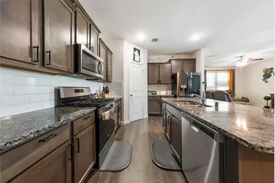 714 Spur Ridge, Princeton, TX 75407 - Photo 6
