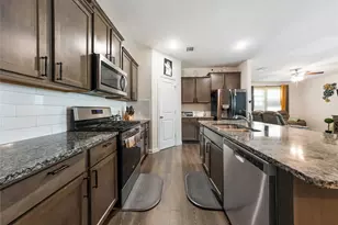 714 Spur Ridge, Princeton, TX 75407 - Photo 6