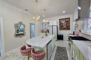 401 E Chestnut St, Denison, TX 75021 - Photo 4