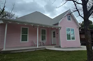 401 E Chestnut St, Denison, TX 75021 - Photo 18