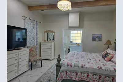 401 E Chestnut Street, Denison, TX 75021 - Photo 8