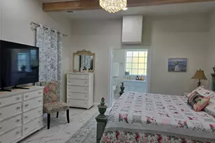 401 E Chestnut St, Denison, TX 75021 - Photo 8