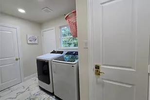 401 E Chestnut St, Denison, TX 75021 - Photo 16