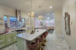401 E Chestnut St, Denison, TX 75021 - Photo 6