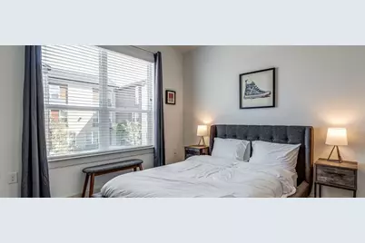 10030 Garland Road #2203, Dallas, TX 75218 - Photo 6