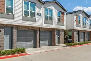 10030 Garland Rd, Dallas, TX 75218 - Photo 1