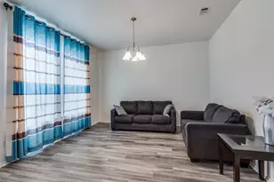6701 Kinross Dr, Arlington, TX 76002 - Photo 2