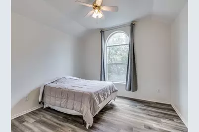 6701 Kinross Drive, Arlington, TX 76002 - Photo 8