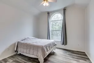 6701 Kinross Dr, Arlington, TX 76002 - Photo 8