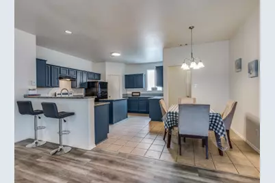 6701 Kinross Drive, Arlington, TX 76002 - Photo 4