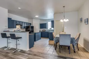 6701 Kinross Dr, Arlington, TX 76002 - Photo 4
