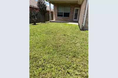 6701 Kinross Drive, Arlington, TX 76002 - Photo 14