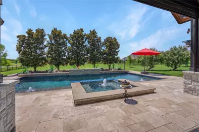 1420 Caman Park Drive, Lucas, TX 75002 - Photo 32