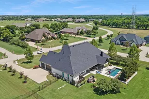 1420 Caman Park Dr, Lucas, TX 75002 - Photo 36