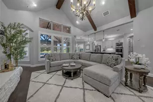 1420 Caman Park Dr, Lucas, TX 75002 - Photo 8