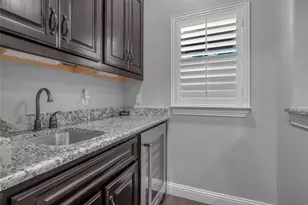 1420 Caman Park Dr, Lucas, TX 75002 - Photo 30