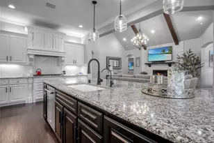 1420 Caman Park Dr, Lucas, TX 75002 - Photo 10