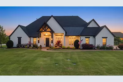 1420 Caman Park Drive, Lucas, TX 75002 - Photo 1