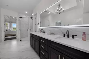 1420 Caman Park Dr, Lucas, TX 75002 - Photo 18