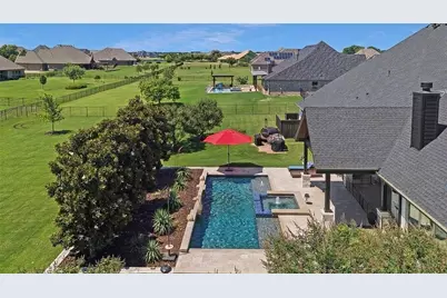 1420 Caman Park Drive, Lucas, TX 75002 - Photo 34
