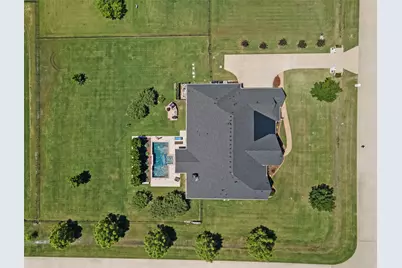 1420 Caman Park Drive, Lucas, TX 75002 - Photo 36