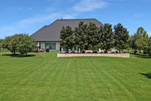 1420 Caman Park Dr, Lucas, TX 75002 - Photo 34