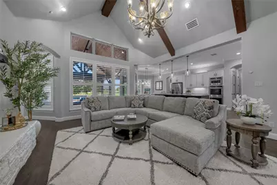 1420 Caman Park Drive, Lucas, TX 75002 - Photo 8
