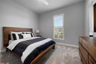 1420 Caman Park Dr, Lucas, TX 75002 - Photo 22