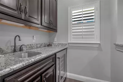 1420 Caman Park Drive, Lucas, TX 75002 - Photo 28
