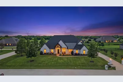 1420 Caman Park Drive, Lucas, TX 75002 - Photo 38
