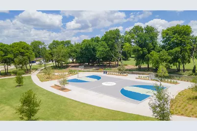 15849 Peppertree Road, Frisco, TX 75035 - Photo 36