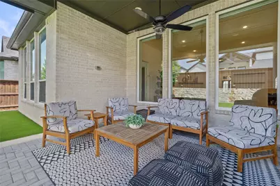 15849 Peppertree Road, Frisco, TX 75035 - Photo 30