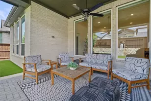 15849 Peppertree Rd, Frisco, TX 75035 - Photo 30