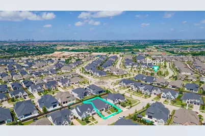 15849 Peppertree Road, Frisco, TX 75035 - Photo 38