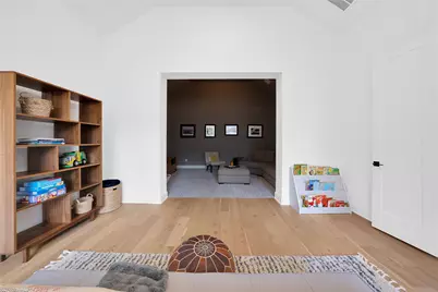 15849 Peppertree Road, Frisco, TX 75035 - Photo 18