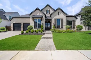 15849 Peppertree Rd, Frisco, TX 75035 - Photo 1