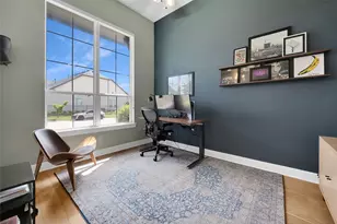 15849 Peppertree Rd, Frisco, TX 75035 - Photo 22