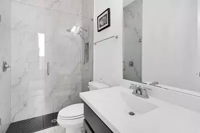 15849 Peppertree Road, Frisco, TX 75035 - Photo 26