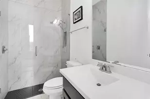 15849 Peppertree Rd, Frisco, TX 75035 - Photo 26