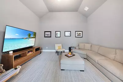 15849 Peppertree Road, Frisco, TX 75035 - Photo 20
