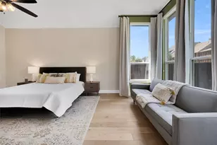 15849 Peppertree Rd, Frisco, TX 75035 - Photo 12