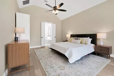 15849 Peppertree Road, Frisco, TX 75035 - Photo 10
