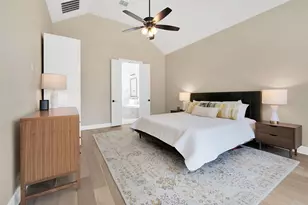 15849 Peppertree Rd, Frisco, TX 75035 - Photo 10