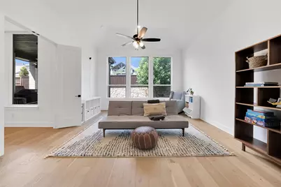 15849 Peppertree Road, Frisco, TX 75035 - Photo 18