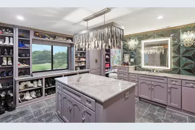 7654 Indian Springs Road, Dallas, TX 75248 - Photo 22