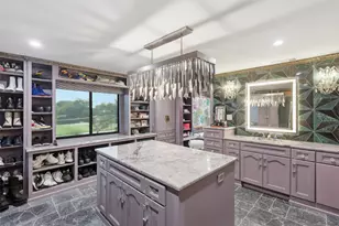 7654 Indian Springs Rd, Dallas, TX 75248 - Photo 22