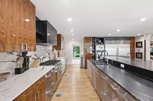 7654 Indian Springs Rd, Dallas, TX 75248 - Photo 6