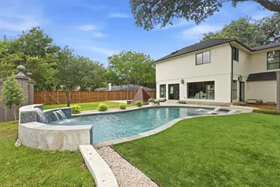 7654 Indian Springs Road, Dallas, TX 75248 - Photo 30